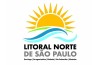 Circuito Litoral Norte de São Paulo lança nova marca institucional na FIT 2021