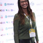 Vania Damaso, da Viagem Com V