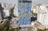 WZ Hotel Jardins registra alta na procura por eventos em São Paulo