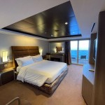 Suite do Yatch Club Suite do Yatch Club