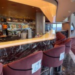 Bar do Yatch Club Bar do Yatch Club