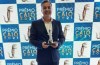Frei Caneca recebe prêmio por melhor espaço de grande porte do Brasil