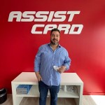 Gustavo Mello de Almeida, diretor da GWA Turismo