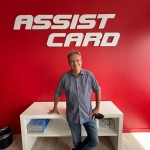 Rogerio Enachev, do Louco Por Viagens