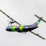 WhatsApp Image 2021 12 27 at 13.55.16 Azul recebe novas aeronaves com pintura especial brasileira; veja fotos