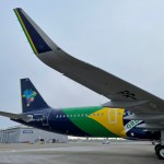 WhatsApp Image 2021 12 27 at 14.34.37 1 Azul recebe novas aeronaves com pintura especial brasileira; veja fotos