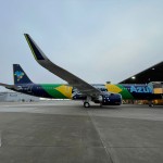 WhatsApp Image 2021 12 27 at 14.34.39 1 Azul recebe novas aeronaves com pintura especial brasileira; veja fotos