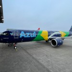 WhatsApp Image 2021 12 27 at 14.34.39 2 Azul recebe novas aeronaves com pintura especial brasileira; veja fotos