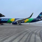 WhatsApp Image 2021 12 27 at 14.34.39 3 Azul recebe novas aeronaves com pintura especial brasileira; veja fotos