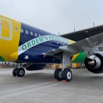 WhatsApp Image 2021 12 27 at 14.34.40 2 Azul recebe novas aeronaves com pintura especial brasileira; veja fotos