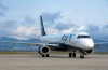 Azul se despede da primeira aeronave de sua frota a voar pelo Brasil