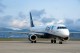 Azul se despede da primeira aeronave de sua frota a voar pelo Brasil
