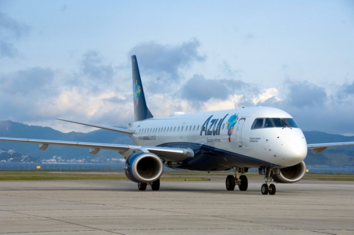 azul e1654702604495 Destinos