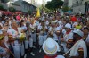 Banda de Ipanema cancela desfiles de Carnaval em 2022