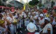 Banda de Ipanema cancela desfiles de Carnaval em 2022