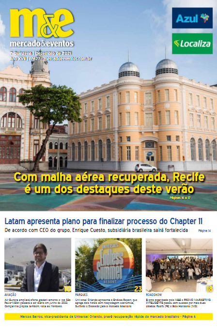 Edições Digitais