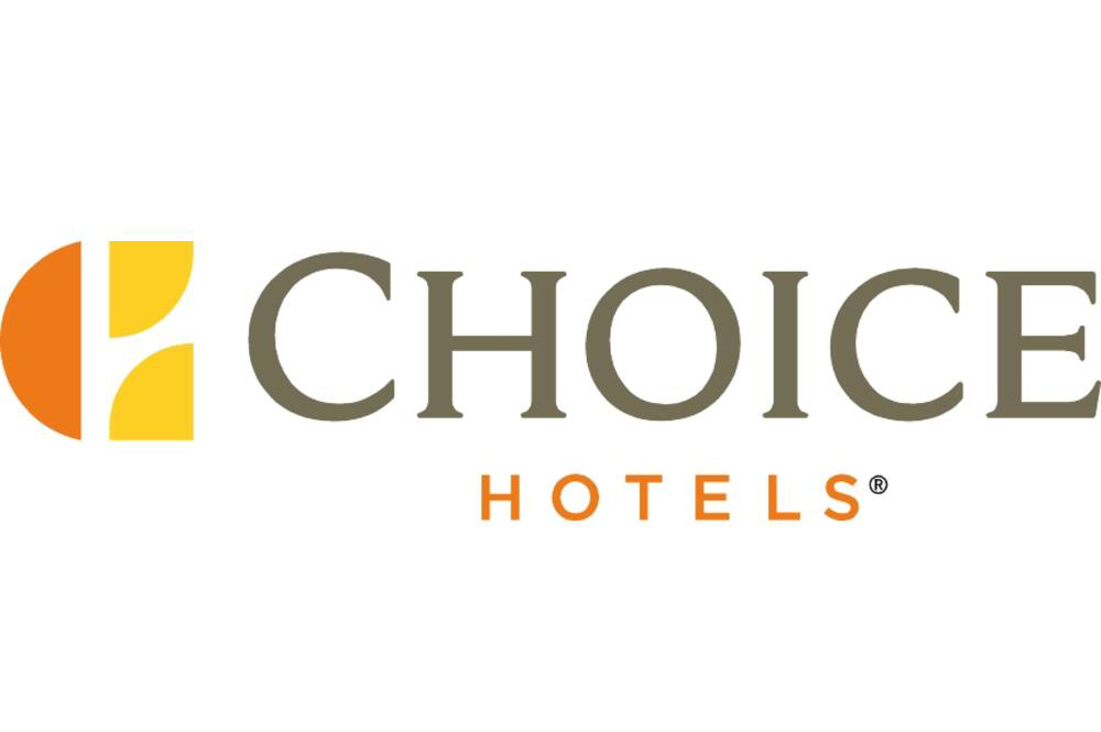 Sob administração da Atlantica no Brasil, Choice Hotels anuncia atualização da marca 1 choicehotelsinternationallogo-gallery