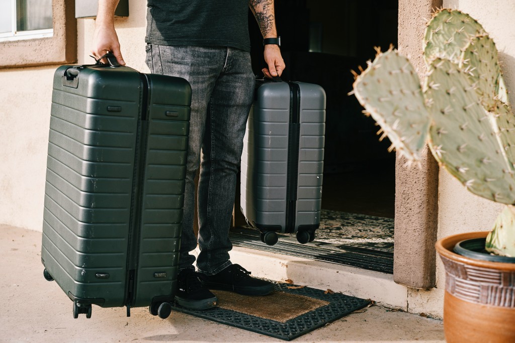 Kennedy Viagens projeta tendências para o mercado corporativo em 2022 1 convertkit 5SWgIJSsVJo unsplash1 Kennedy Viagens projeta tendências para o mercado corporativo em 2022