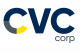 CVC Corp se posiciona sobre desdobramentos da temporada de cruzeiros no Brasil