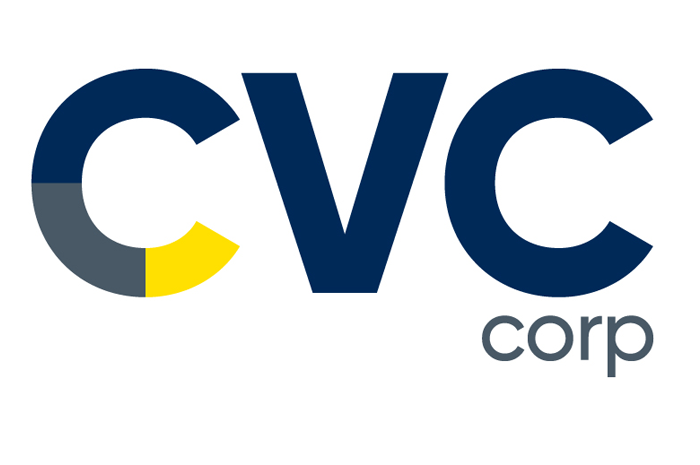 CVC Corp deve chegar ao fim de 2022 com os mesmos níveis do pré-pandemia, diz CEO 2 cvc 700 465