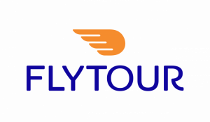 Flytour está com vaga aberta para gerente de Relacionamento