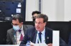Brasil promove candidatura para receber escritório da OMT durante assembleia geral