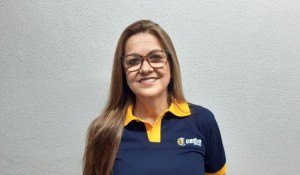 Cativa Operadora contrata ex-Visual como executiva no Rio Grande do Sul