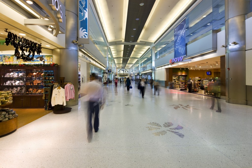 miami airport 3 mia divulgação