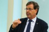 Ex-ministro do Turismo Gilson Machado é preso em Recife
