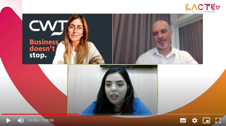 Alagev dá início à Jornada Virtual pré-Lacte com cerca de 180 participantes 1 painel-1 (1)