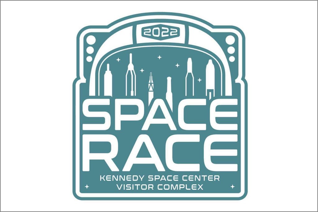 Nasa Kennedy Space Center retoma Space Race em janeiro 1 unnamed (1)