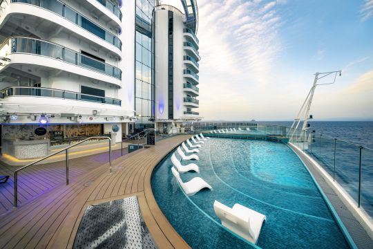 MSC anuncia MSC Seashore e mais cinco navios para a temporada 2022/2023 2 unnamed (3)