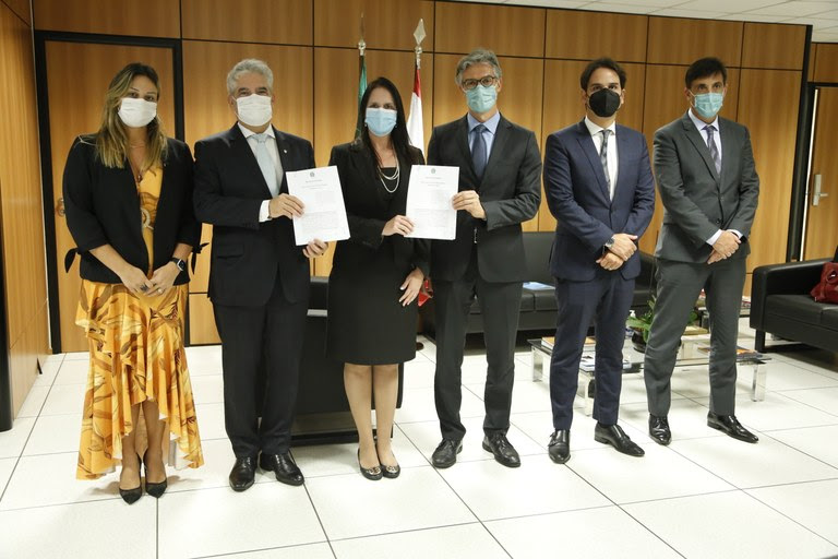 MPT, Clia, Costa e MSC firmam protocolo para proteger tripulantes contra a Covid-19 unnamed