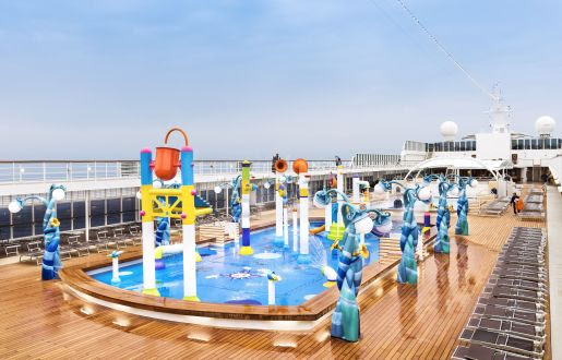 MSC anuncia MSC Seashore e mais cinco navios para a temporada 2022/2023 9 unnamed (4)