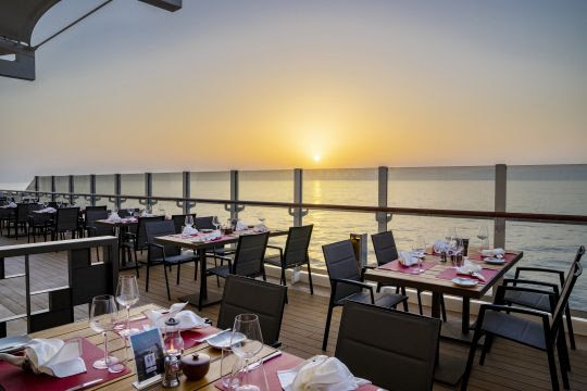 MSC anuncia MSC Seashore e mais cinco navios para a temporada 2022/2023 4 unnamed (5)