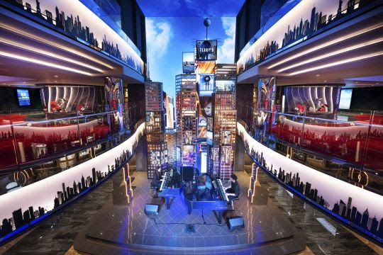 MSC anuncia MSC Seashore e mais cinco navios para a temporada 2022/2023 5 unnamed (6)