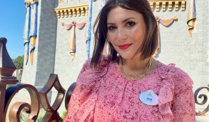 Ana McCarthy deixa Marketing e Vendas da Disney para a América Latina