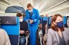 KLM recebe World Class Award de melhor companhia aérea de passageiros