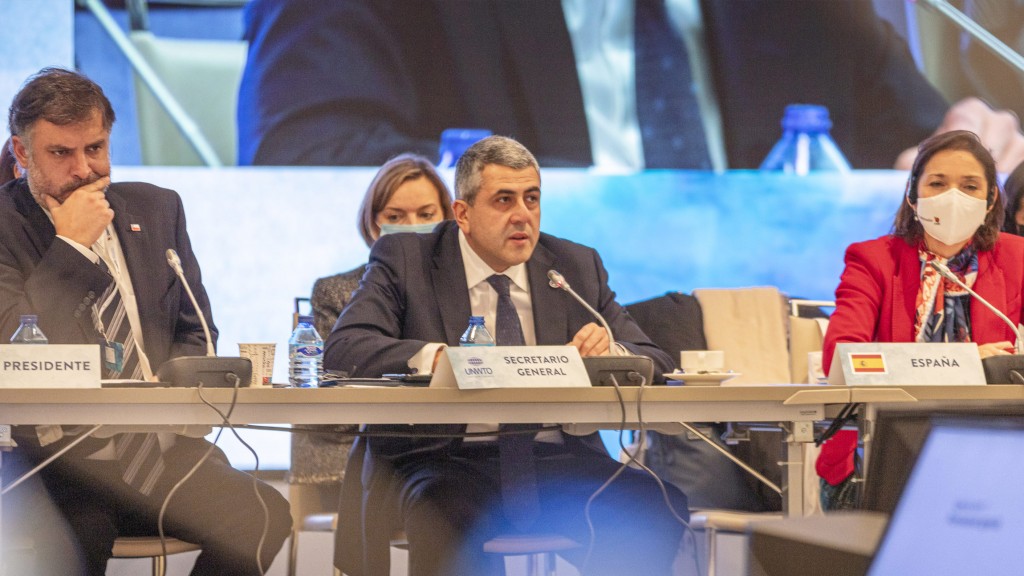 unwto-calls-against-blanket-travel-restrictions_0