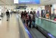 Viracopos atinge novo recorde histórico de movimentação de passageiros em julho