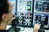 Embraer e UFPE lançam Programa de Especialização em Software para atuação no setor aeroespacial