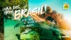 Brasil reabre fronteiras terrestres, e Embratur anuncia campanha promocional