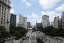 Aniversário de São Paulo: confira a programação de 468 anos da capital