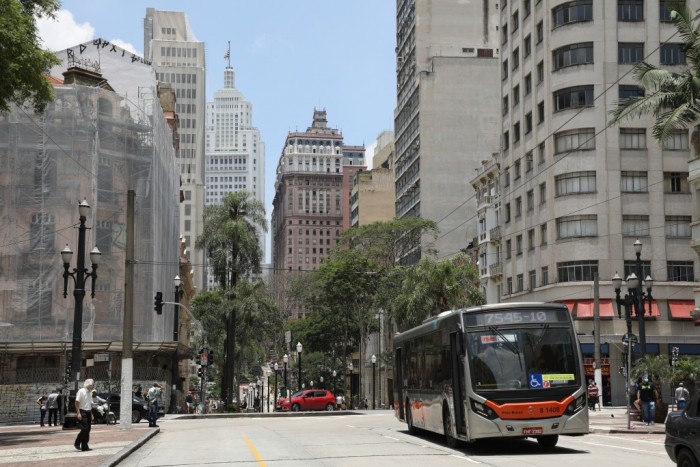 Aniversário de São Paulo: confira a programação de 468 anos da capital 3 1W4A4144