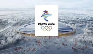 Jogos Olímpicos de Inverno não terão ingressos a venda para o público geral
