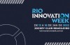 Rio Innovation Week reúne representantes do Sistema Comércio