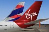 Latam e Virgin Atlantic fecham acordo de codeshare