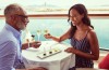 Seabourn lança campanha ‘This Is Your Moment’