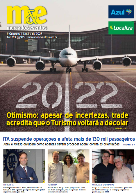 Edições Digitais