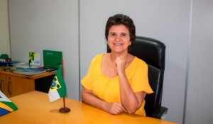Rio Grande do Norte ganha prêmio ‘Excelências 2021 – Silvia Zorzanello in memoriam’
